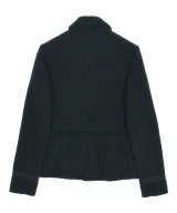 PRADA（プラダ）その他 黒 サイズ:40(M位) レディース/2200662033028