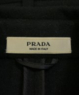 PRADA（プラダ）その他 黒 サイズ:40(M位) レディース/2200662033028