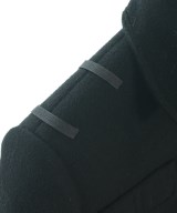 PRADA（プラダ）その他 黒 サイズ:40(M位) レディース/2200662033028