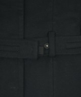 PRADA（プラダ）その他 黒 サイズ:40(M位) レディース/2200662033028