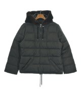 PRADA ダウンジャケット/ダウンベスト