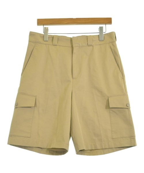 PRADA(プラダ)のショートパンツ サイズ:48(L位) 49,700円