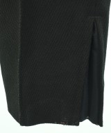 PRADA（プラダ）スラックス 黒 サイズ:48(L位) メンズ/2200710672025