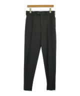 PRADA スラックス
