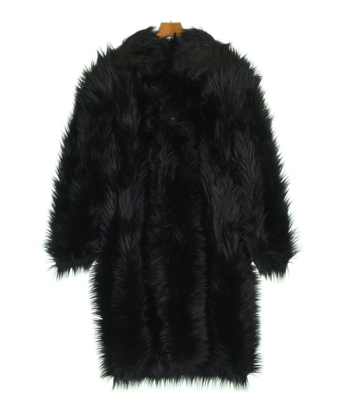 PRADA(プラダ)のコート サイズ:48(L位) 343,500円