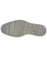 PRADA（プラダ）ビジネス・ドレスシューズ 黒 サイズ:UK6 1/2(25.5cm位) メンズ/2200700277162