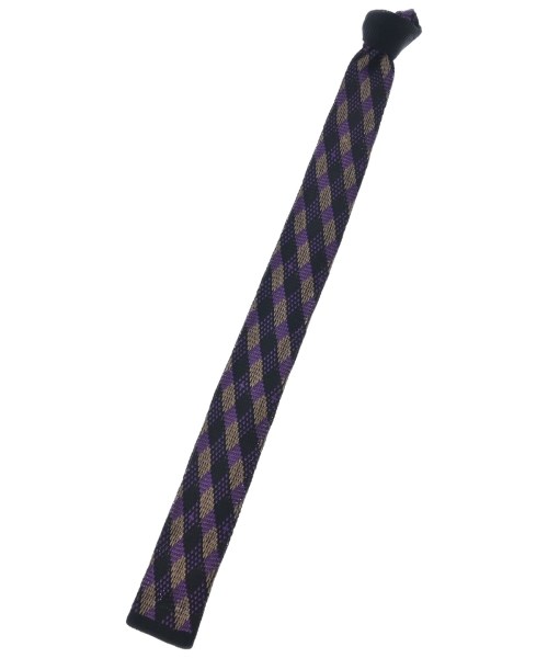PRADA(プラダ)のネクタイ サイズ:- 6,800円