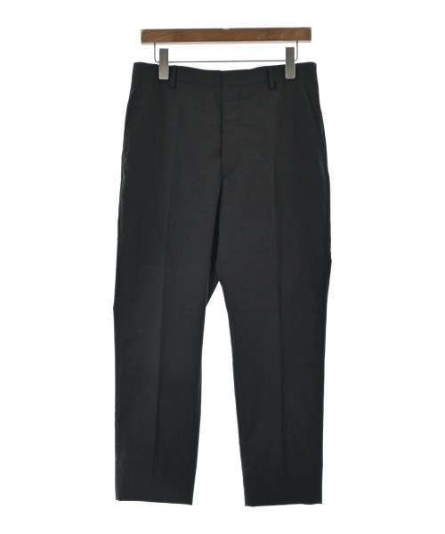 PRADA(プラダ)のスラックス サイズ:48(L位) 27,200円