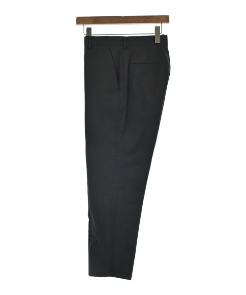 PRADA（プラダ）スラックス グレー サイズ:48(L位) メンズ/2200711183018