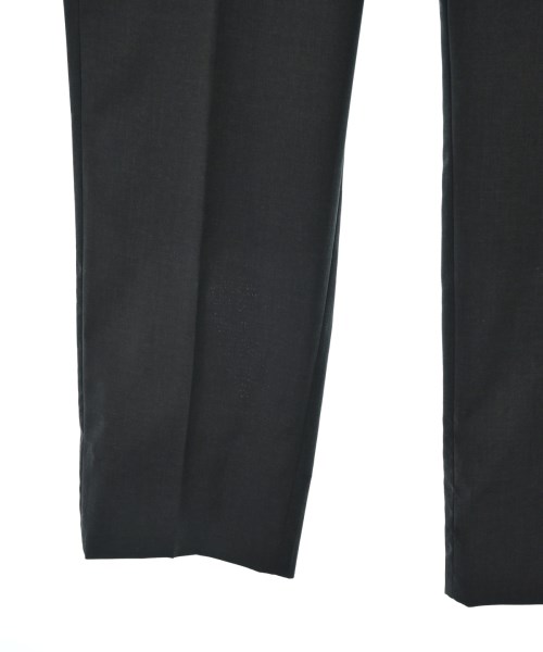 PRADA（プラダ）スラックス グレー サイズ:48(L位) メンズ/2200711183018