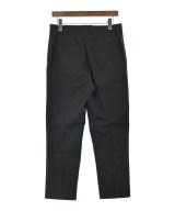 PRADA（プラダ）スラックス グレー サイズ:48(L位) メンズ/2200711183018