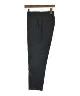 PRADA（プラダ）スラックス グレー サイズ:48(L位) メンズ/2200711183018