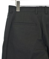 PRADA（プラダ）スラックス グレー サイズ:48(L位) メンズ/2200711183018