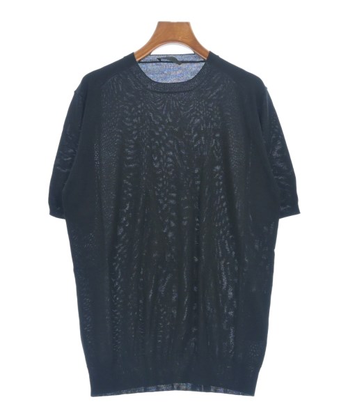PRADA(プラダ)のニット・セーター サイズ:50(XL位) 23,600円
