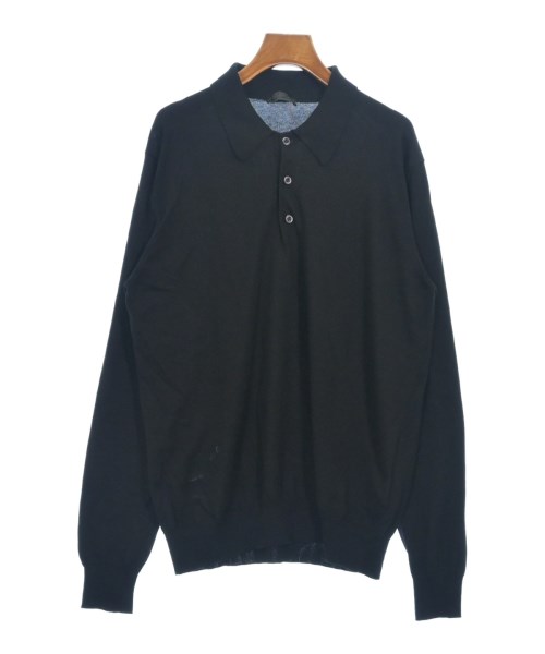 PRADA(プラダ)のニット・セーター サイズ:50(XL位) 27,800円