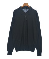 PRADA ニット・セーター