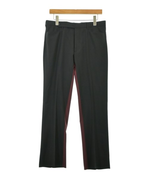 PRADA(プラダ)のスラックス サイズ:46(M位) 16,500円