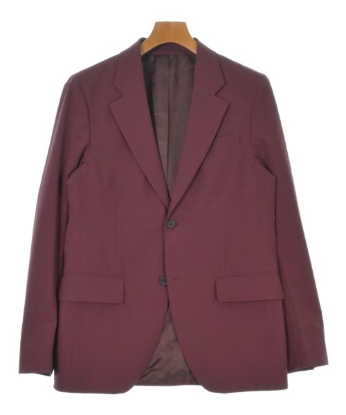 PRADA(プラダ)のテーラードジャケット サイズ:46(M位) 33,600円