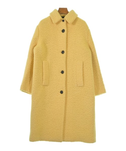 PRADA(プラダ)のステンカラーコート サイズ:38(S位) 149,100円