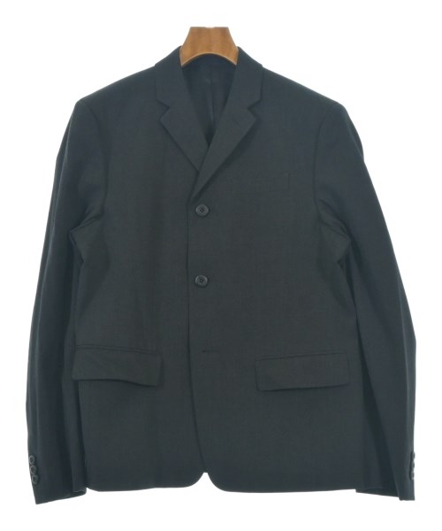 PRADA(プラダ)のテーラードジャケット サイズ:46R(M位) 29,000円