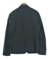 PRADA（プラダ）テーラードジャケット グレー サイズ:46R(M位) メンズ/2200708084021