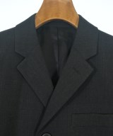 PRADA（プラダ）テーラードジャケット グレー サイズ:46R(M位) メンズ/2200708084021