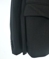 PRADA（プラダ）テーラードジャケット グレー サイズ:46R(M位) メンズ/2200708084021