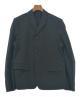 PRADA テーラードジャケット