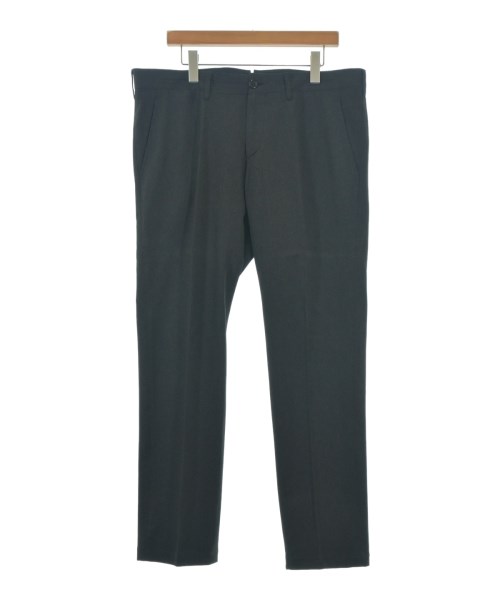 PRADA(プラダ)のスラックス サイズ:52(XXL位) 12,100円