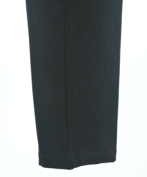 PRADA（プラダ）スラックス グレー サイズ:52(XXL位) メンズ/2200708084038