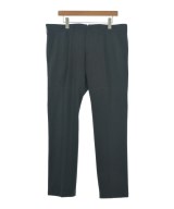 PRADA（プラダ）スラックス グレー サイズ:52(XXL位) メンズ/2200708084038