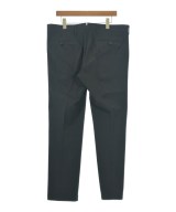PRADA（プラダ）スラックス グレー サイズ:52(XXL位) メンズ/2200708084038