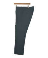 PRADA（プラダ）スラックス グレー サイズ:52(XXL位) メンズ/2200708084038