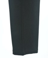 PRADA（プラダ）スラックス グレー サイズ:52(XXL位) メンズ/2200708084038