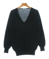 PRADA ニット・セーター
