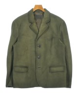 PRADA カジュアルジャケット