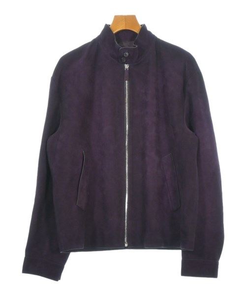 PRADA(プラダ)のその他 サイズ:48(L位) 289,500円