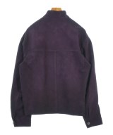 PRADA（プラダ）その他 紫 サイズ:48(L位) メンズ/2200711532021