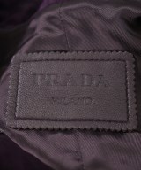 PRADA（プラダ）その他 紫 サイズ:48(L位) メンズ/2200711532021