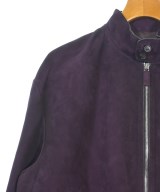 PRADA（プラダ）その他 紫 サイズ:48(L位) メンズ/2200711532021