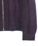 PRADA（プラダ）その他 紫 サイズ:48(L位) メンズ/2200711532021