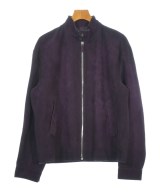 PRADA ブルゾン（その他）