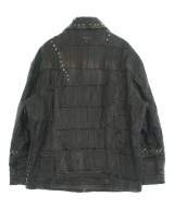 PRADA（プラダ）その他 茶 サイズ:36(XS位) レディース/2200711532038