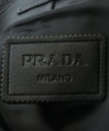 PRADA（プラダ）その他 茶 サイズ:36(XS位) レディース/2200711532038