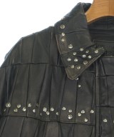 PRADA（プラダ）その他 茶 サイズ:36(XS位) レディース/2200711532038