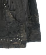 PRADA（プラダ）その他 茶 サイズ:36(XS位) レディース/2200711532038
