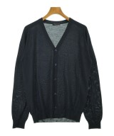 PRADA カーディガン