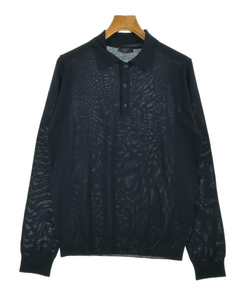PRADA(プラダ)のニット・セーター サイズ:50(XL位) 27,500円