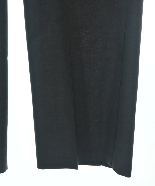 PRADA（プラダ）スラックス グレー サイズ:50(XL位) メンズ/2200711532076