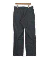 PRADA（プラダ）スラックス グレー サイズ:50(XL位) メンズ/2200711532076